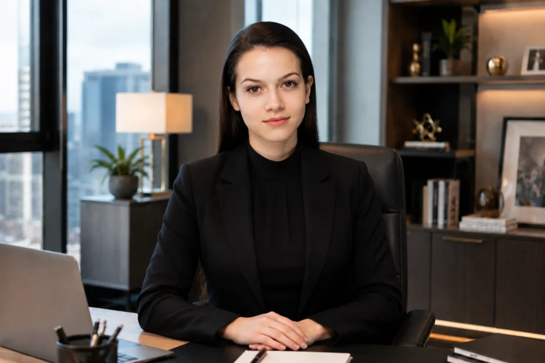 florentina hofbauer