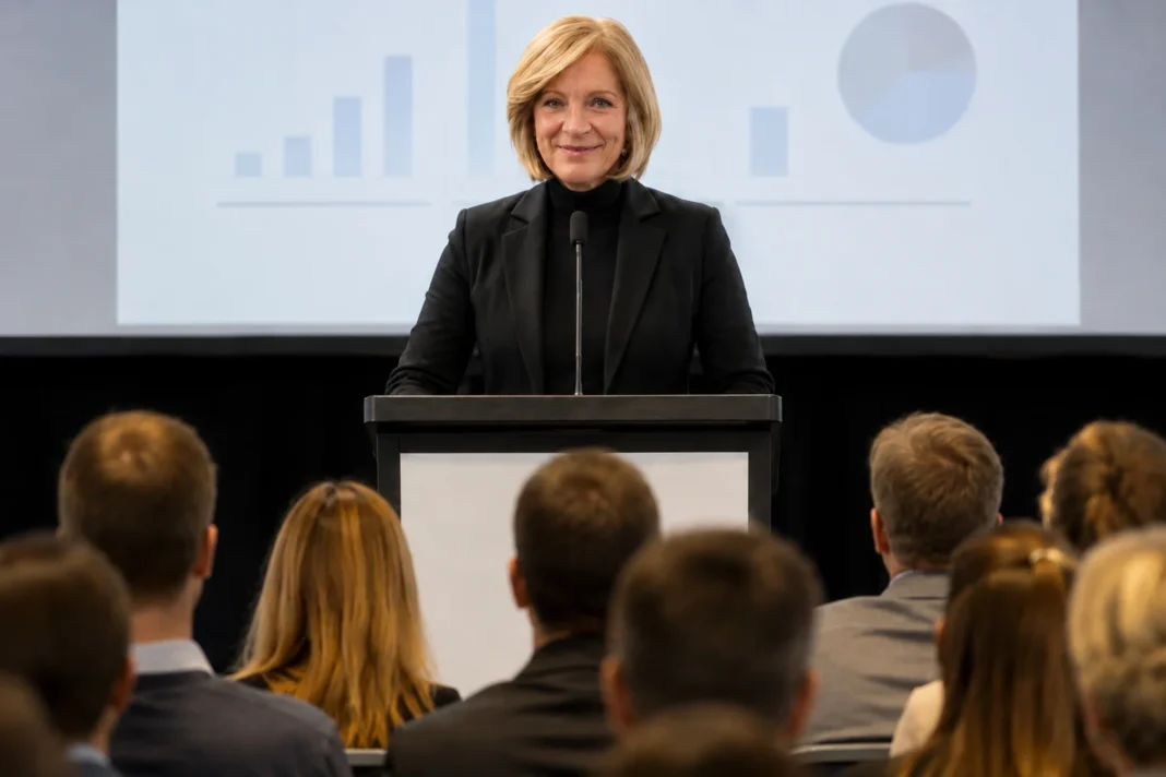ingrid thurnher geschieden