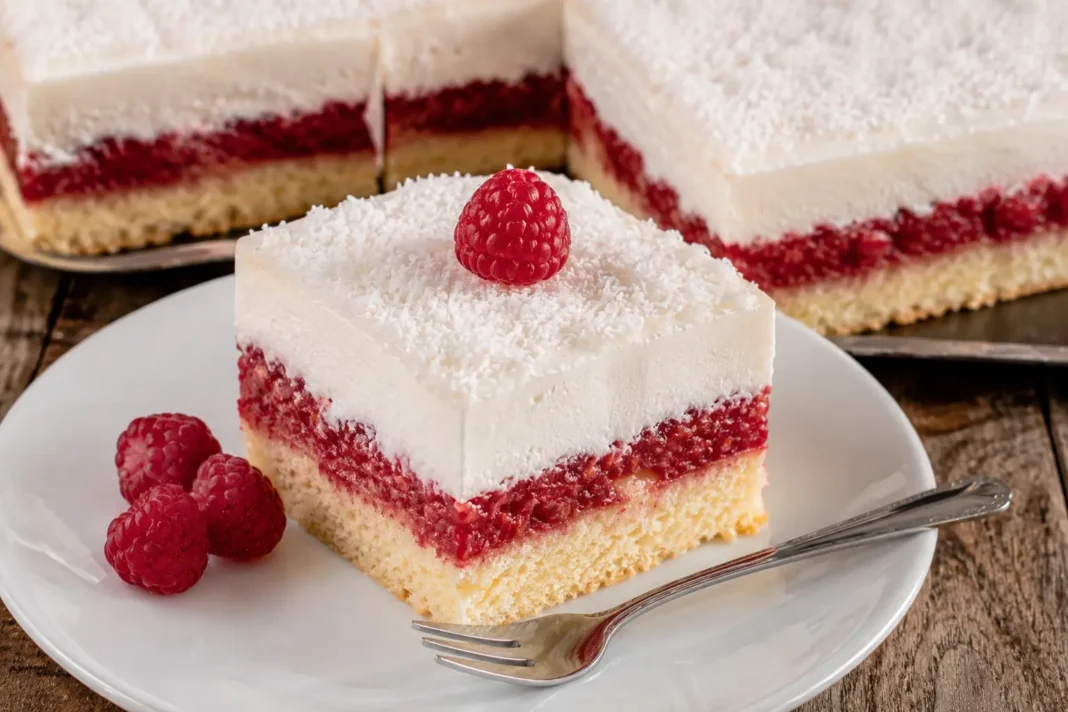 schneewittchenschnitte