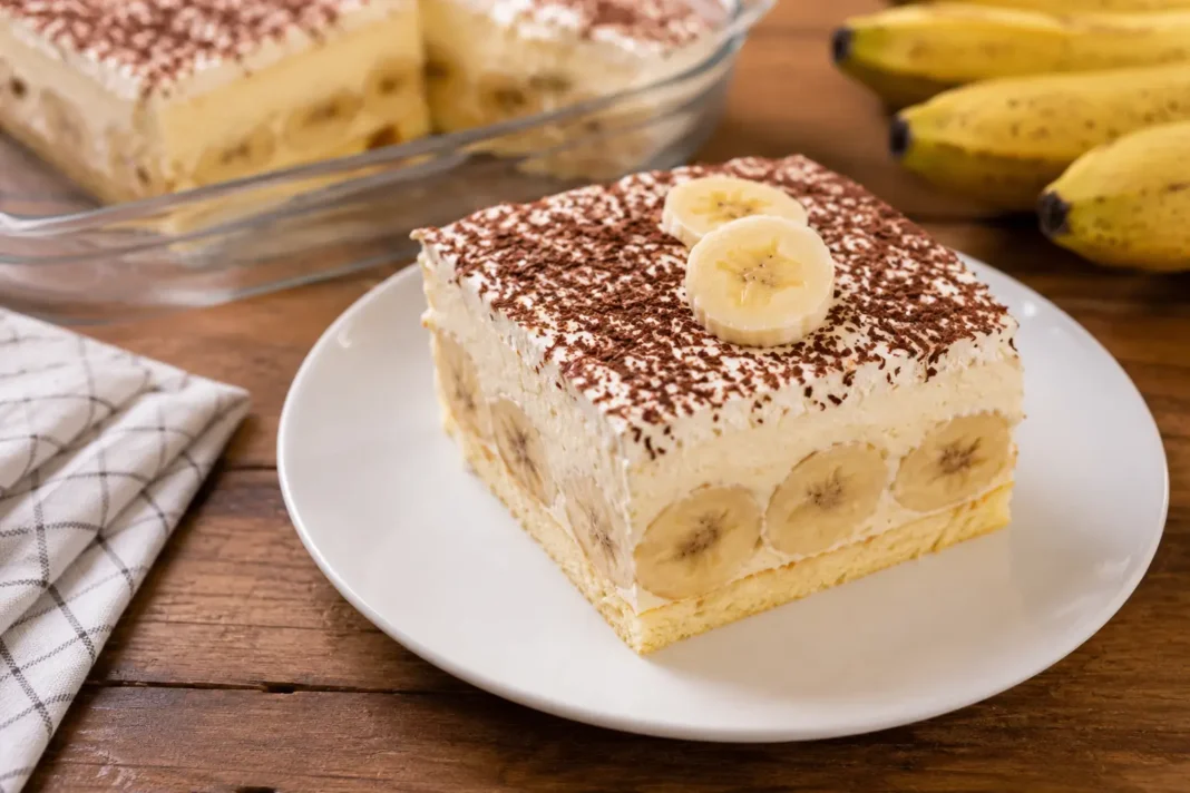 bananenschnitten