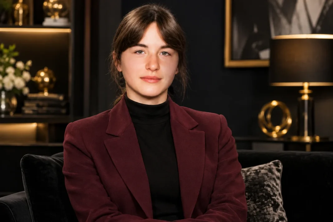 elisabeth fritzl