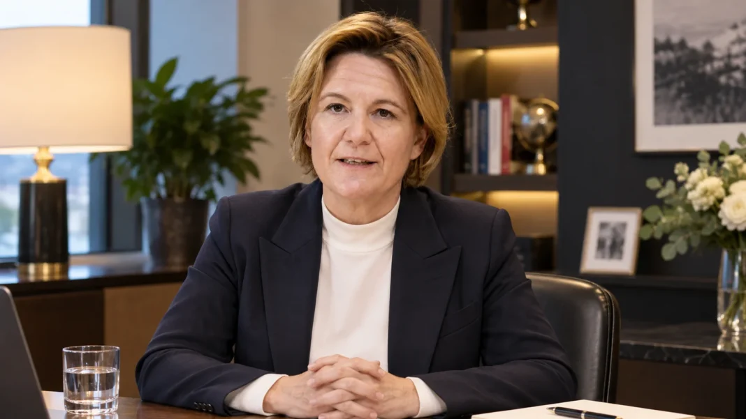 stefanie groiss-horowitz