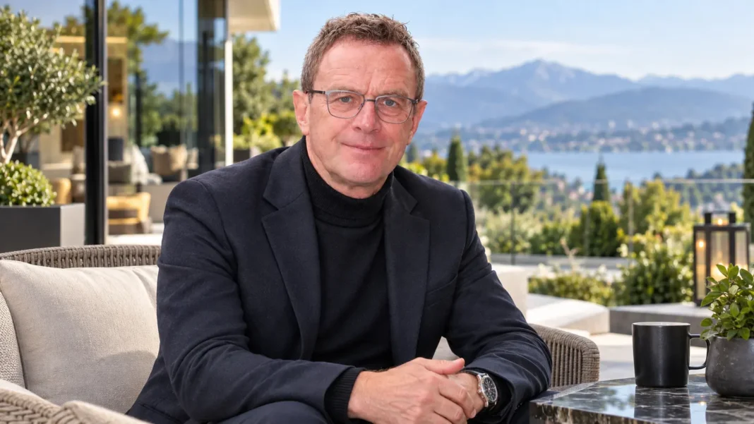 ralf rangnick