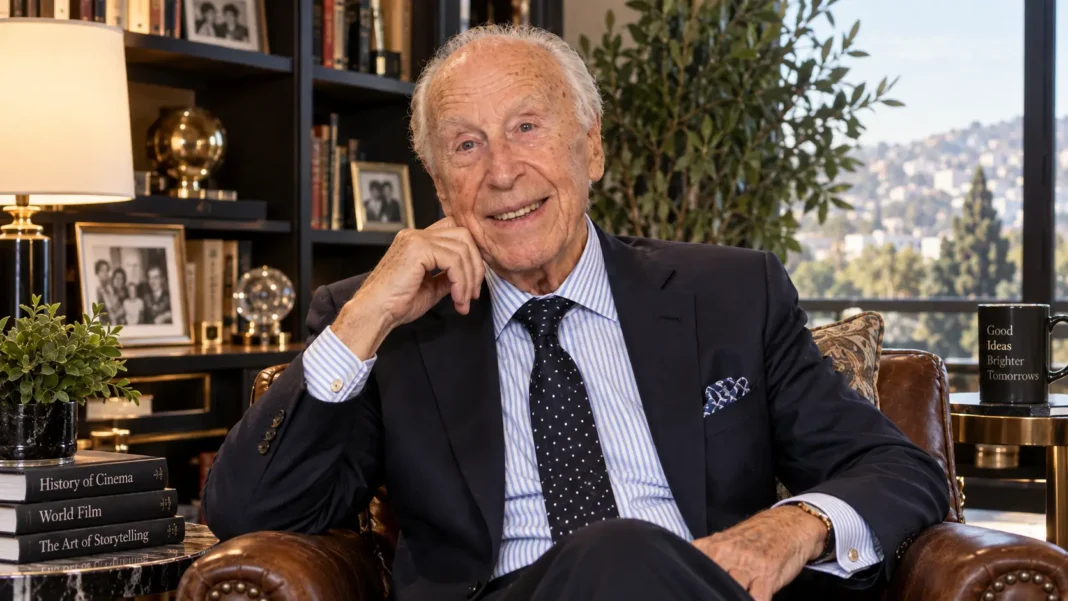 max rosenberg