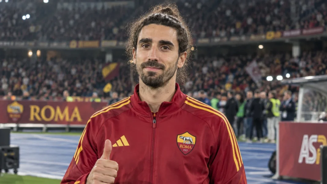 marc cucurella