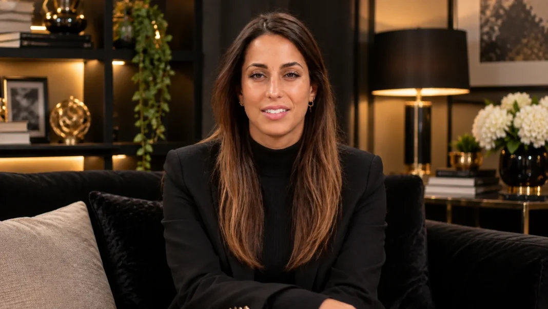 ines de ramon