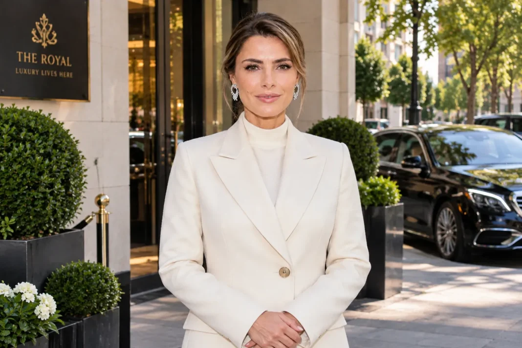 sophia thomalla