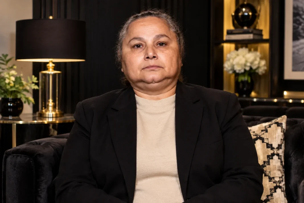 griselda blanco